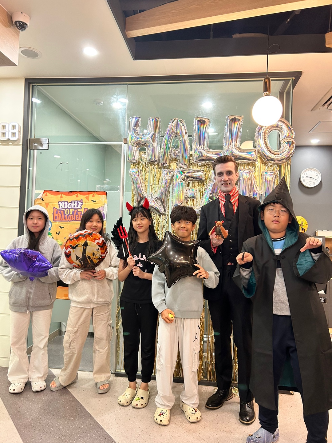 KakaoTalk_20241108_103817857_04.jpg