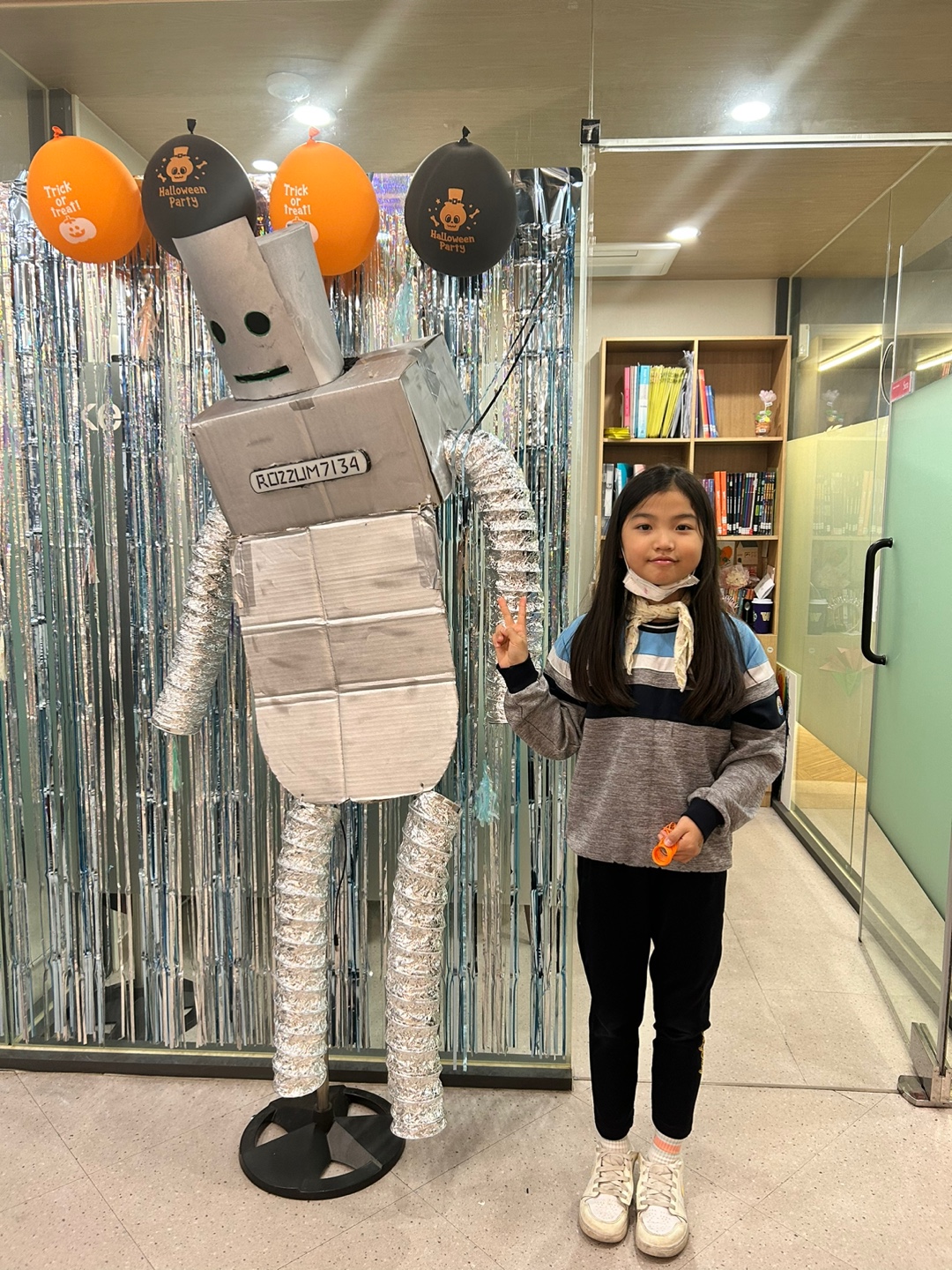 KakaoTalk_20241108_173529368.jpg