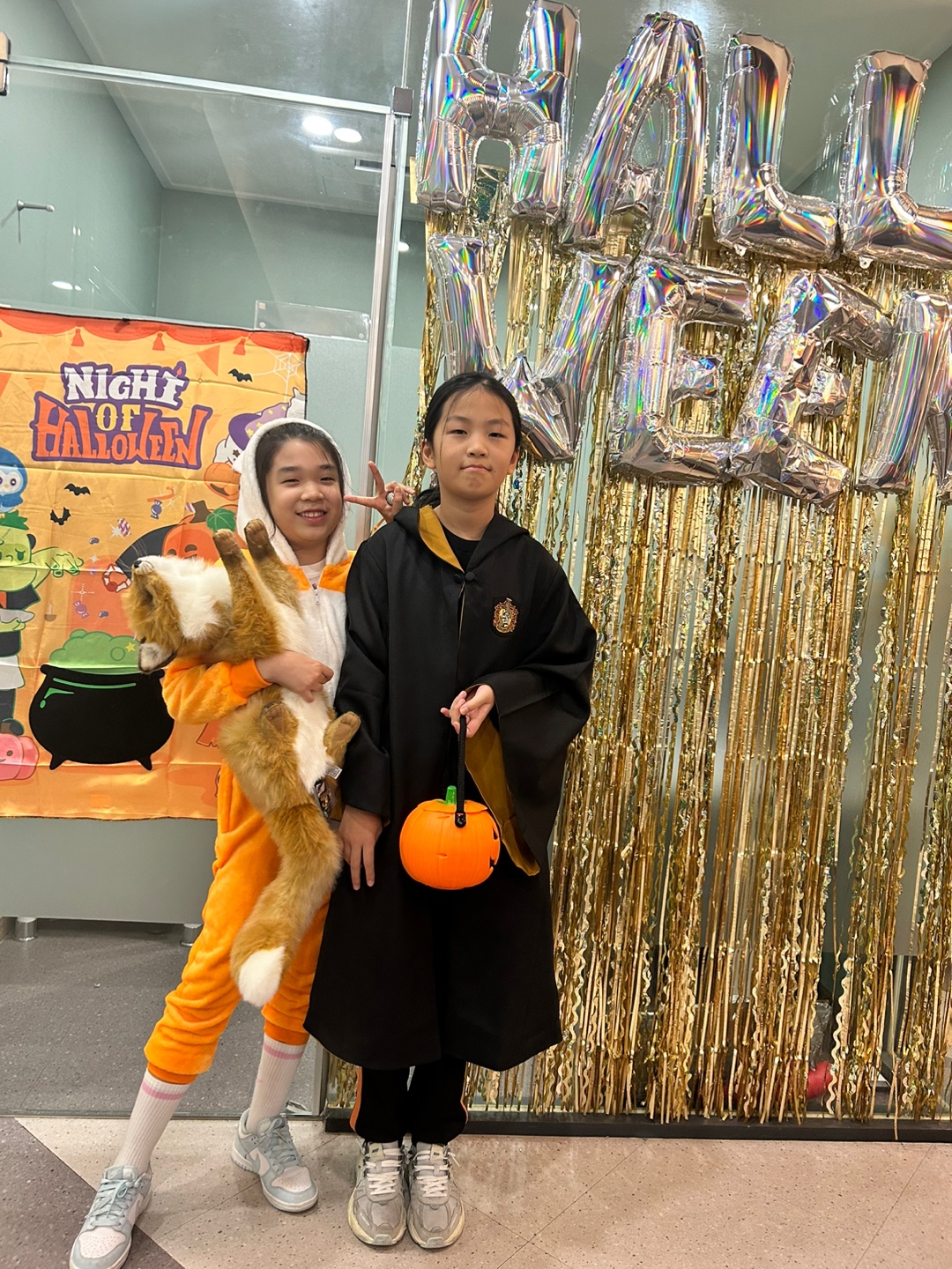 KakaoTalk_20241108_173529368_01.jpg