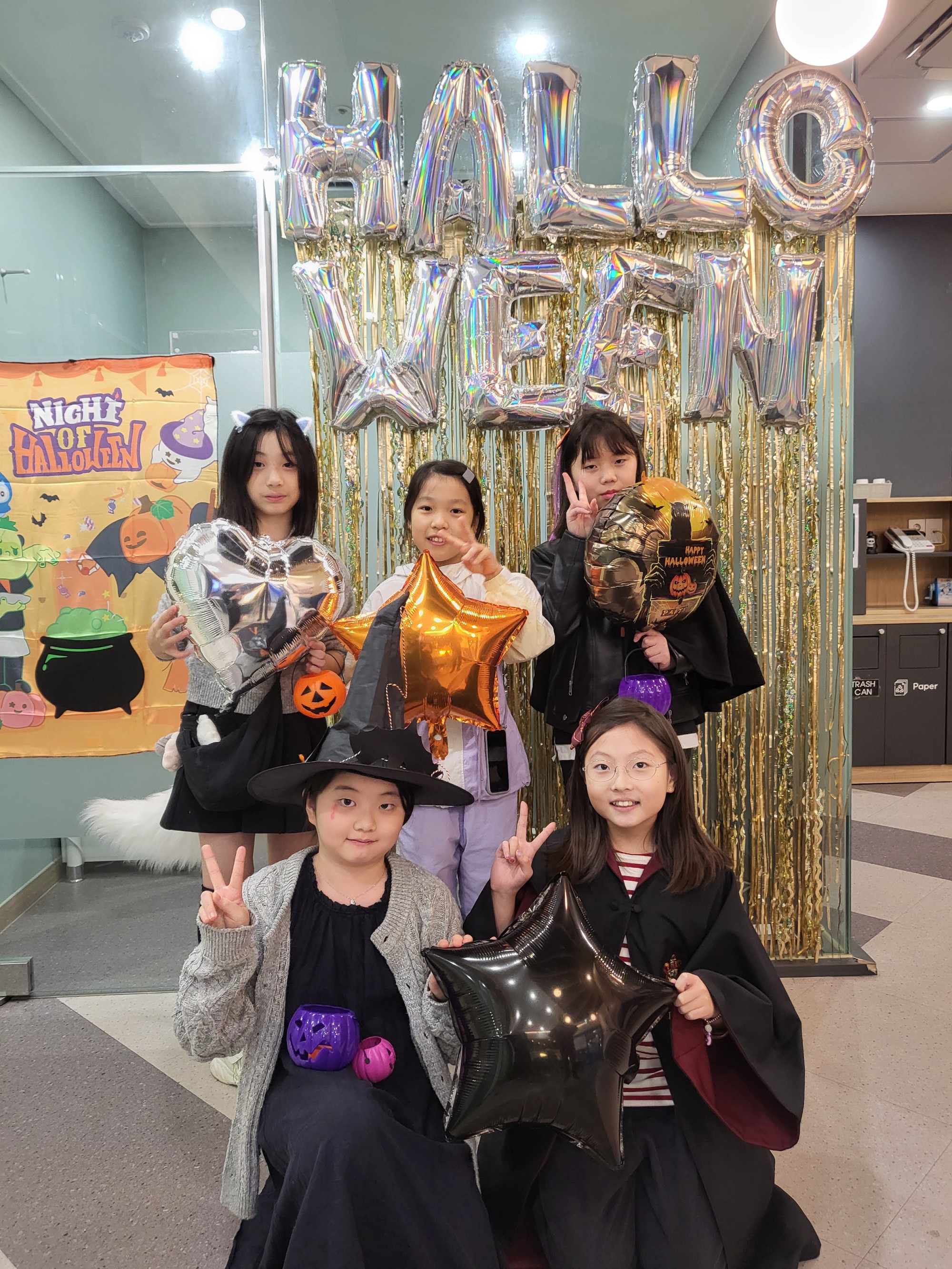 KakaoTalk_20241108_134241651_01.jpg