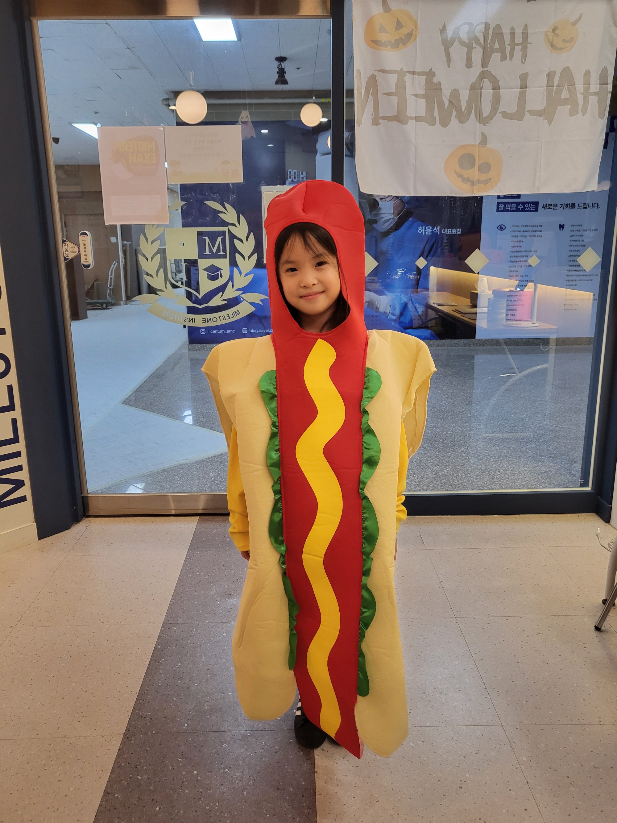 KakaoTalk_20241108_173529368_02.jpg