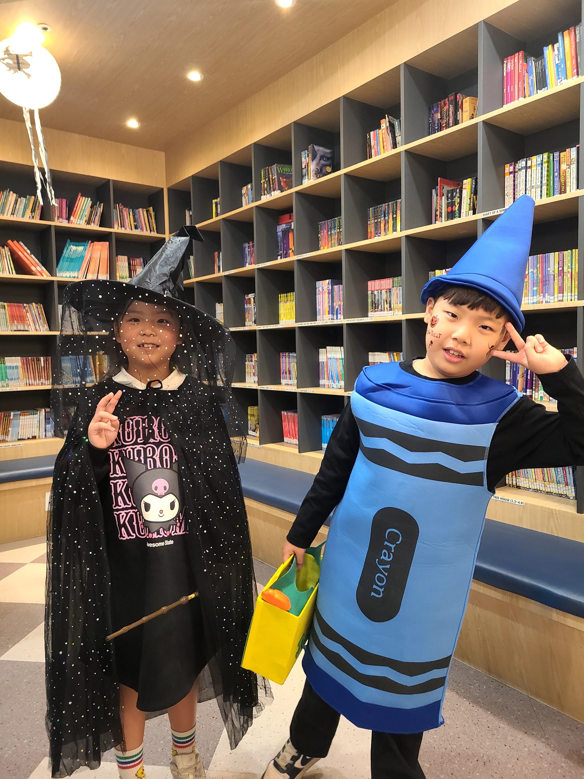 KakaoTalk_20241108_173529368_08.jpg