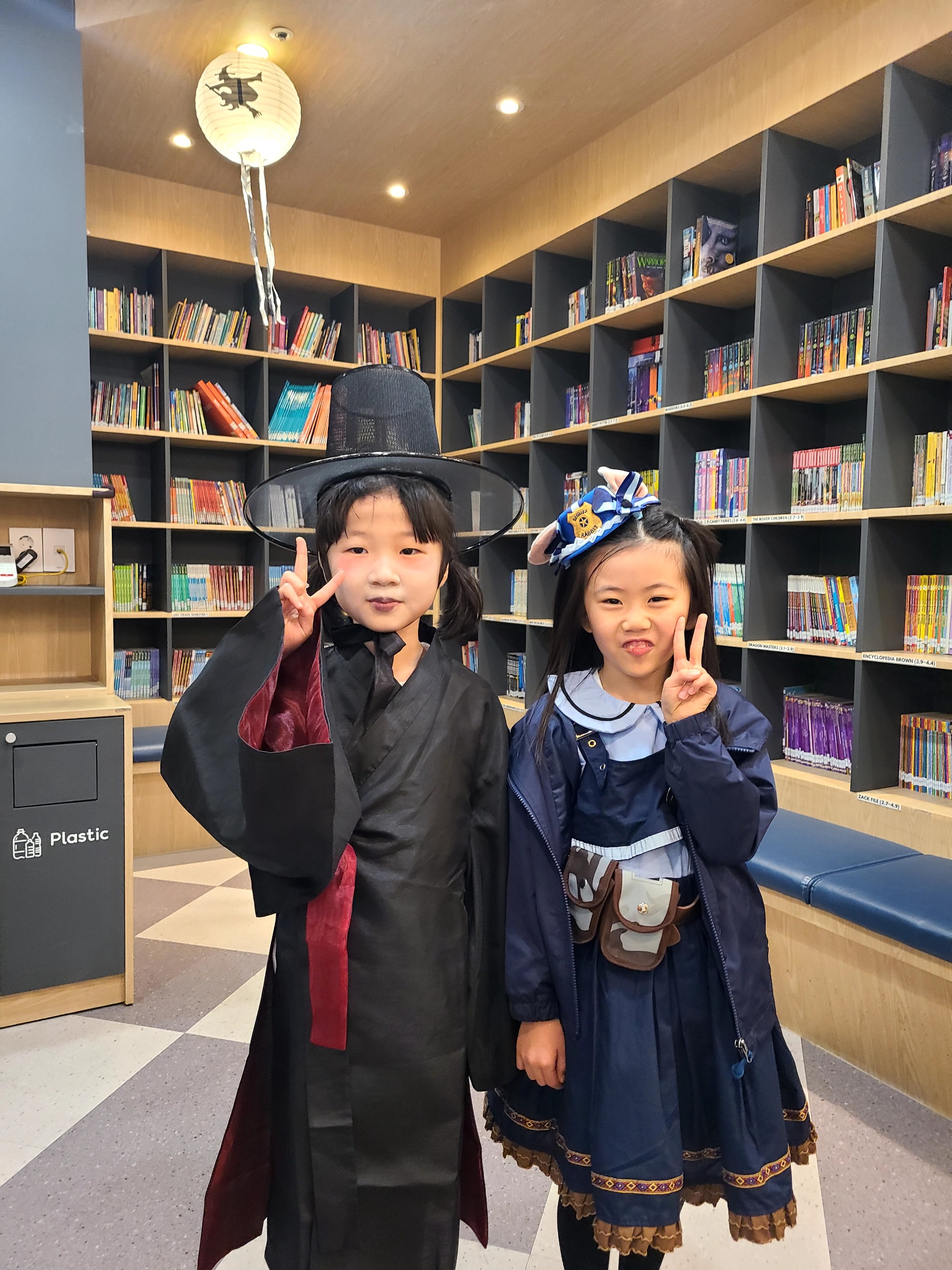 KakaoTalk_20241108_173529368_07.jpg