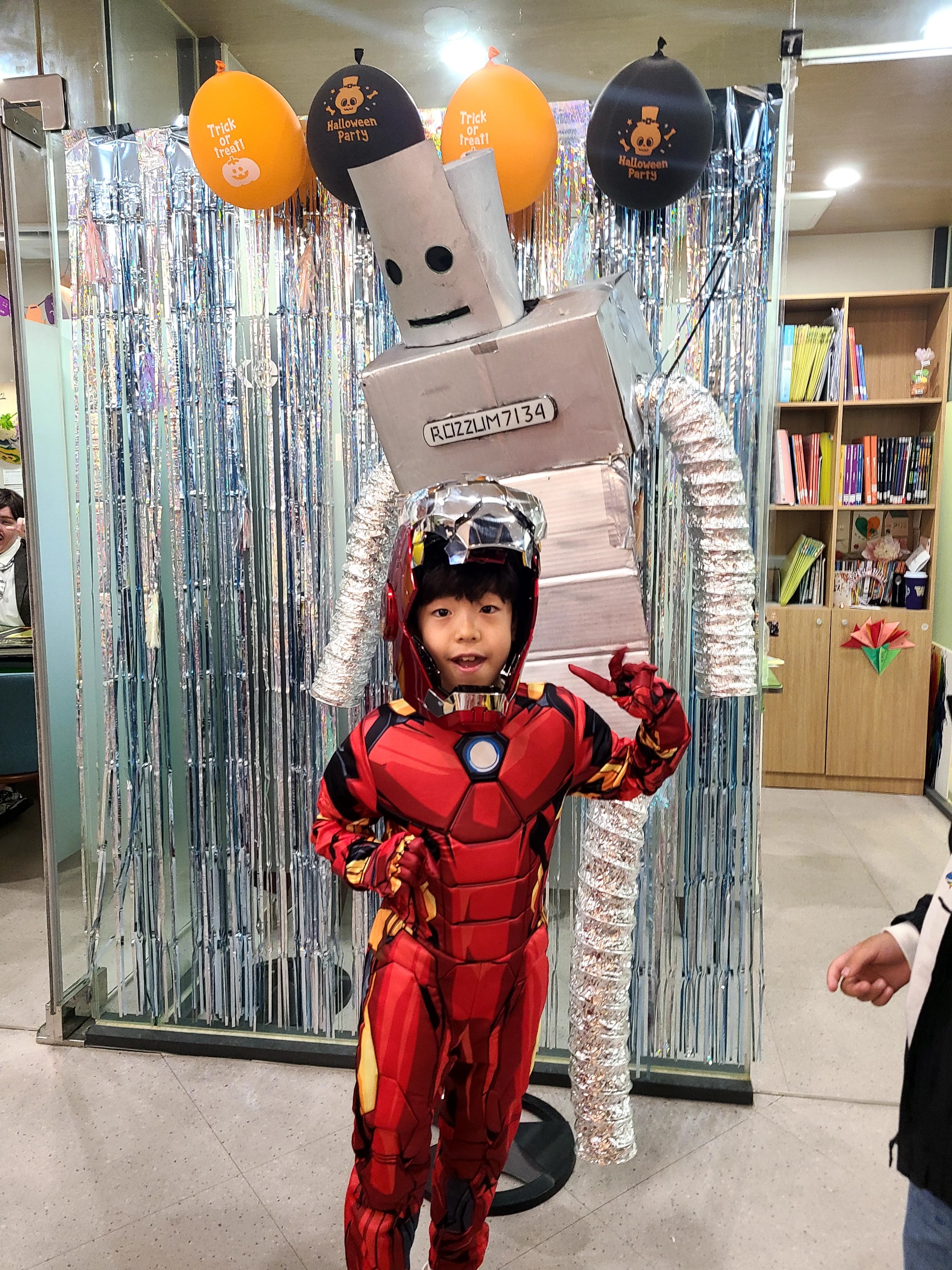 KakaoTalk_20241108_173529368_06.jpg