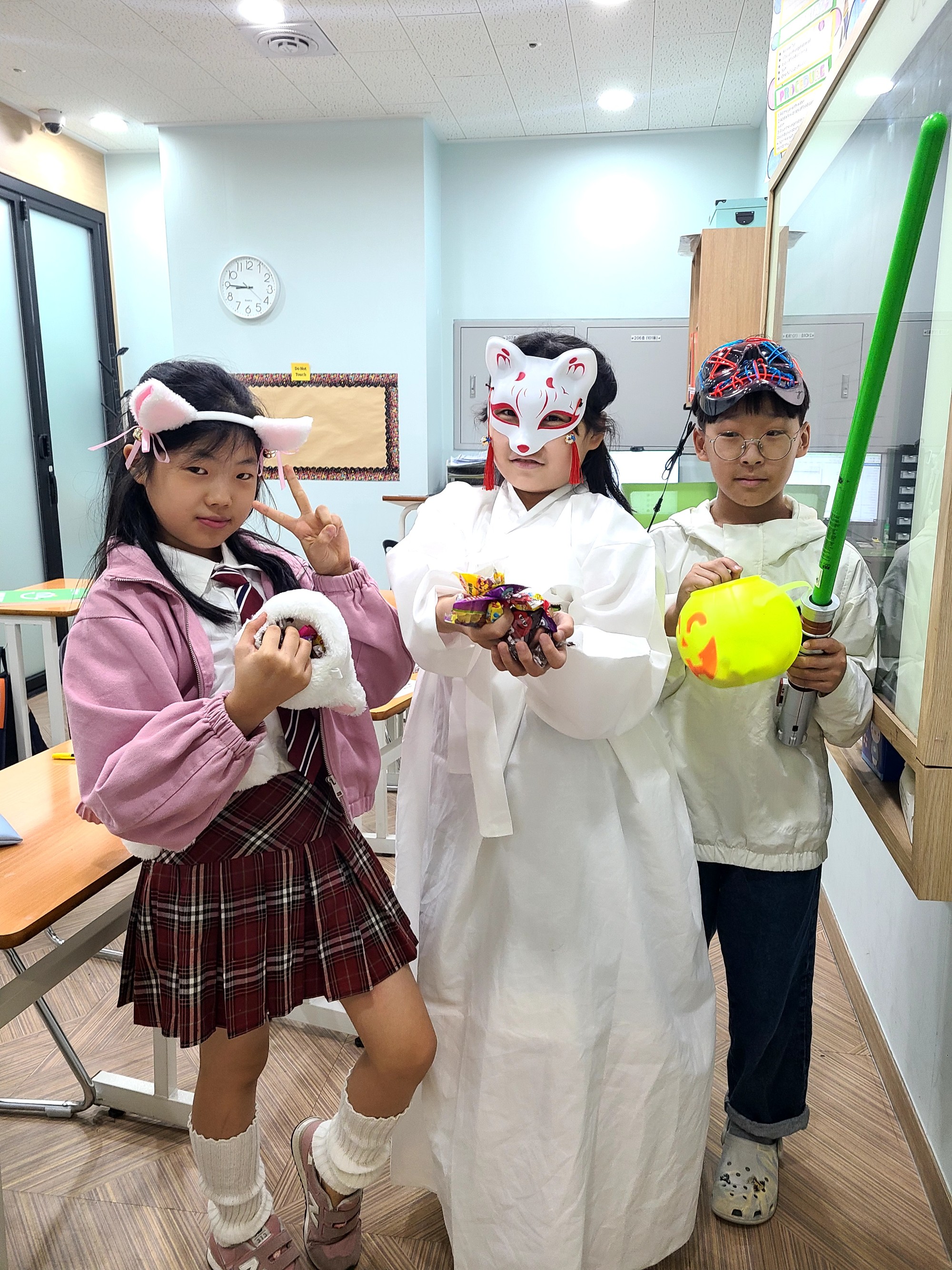 KakaoTalk_20241108_173529368_10.jpg