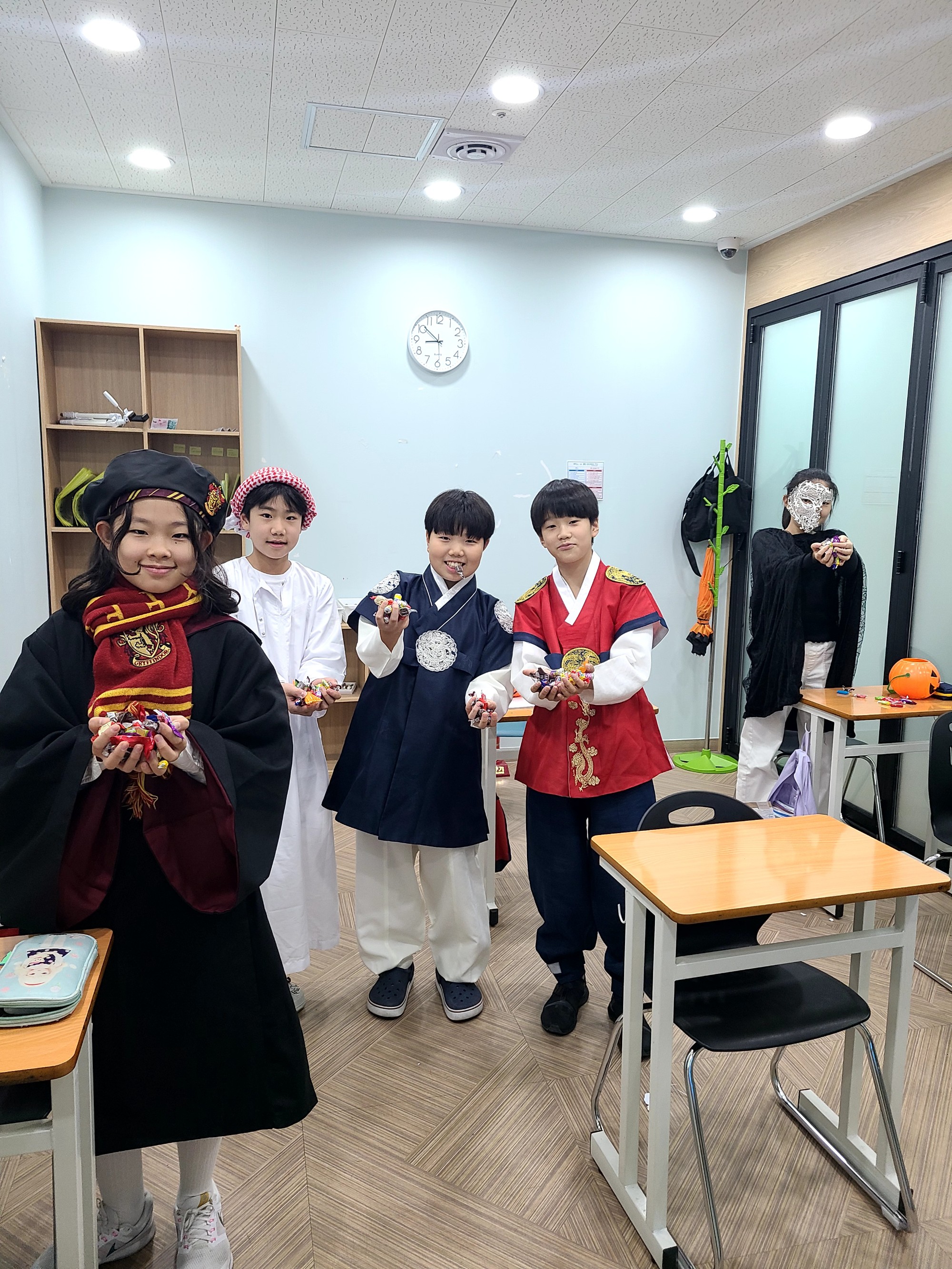 KakaoTalk_20241108_173529368_09.jpg