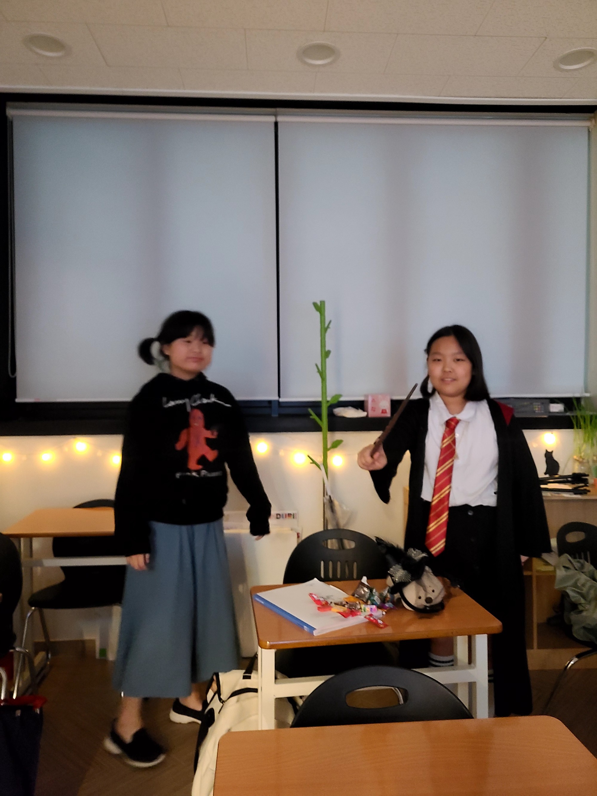 KakaoTalk_20241108_173529368_11.jpg