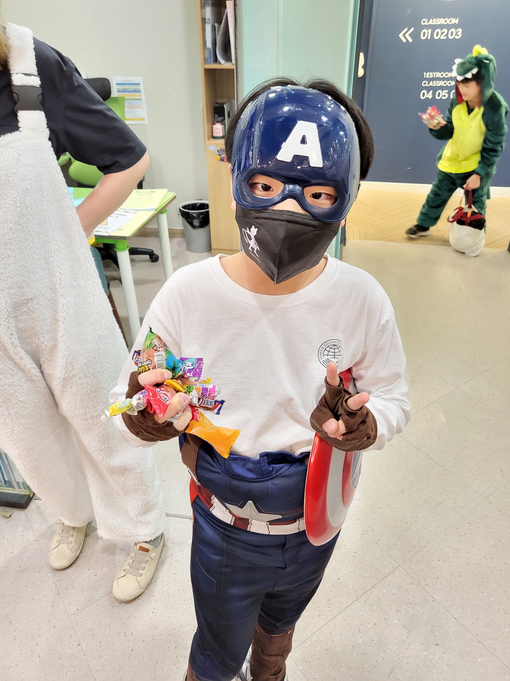 KakaoTalk_20241108_173529368_13.jpg