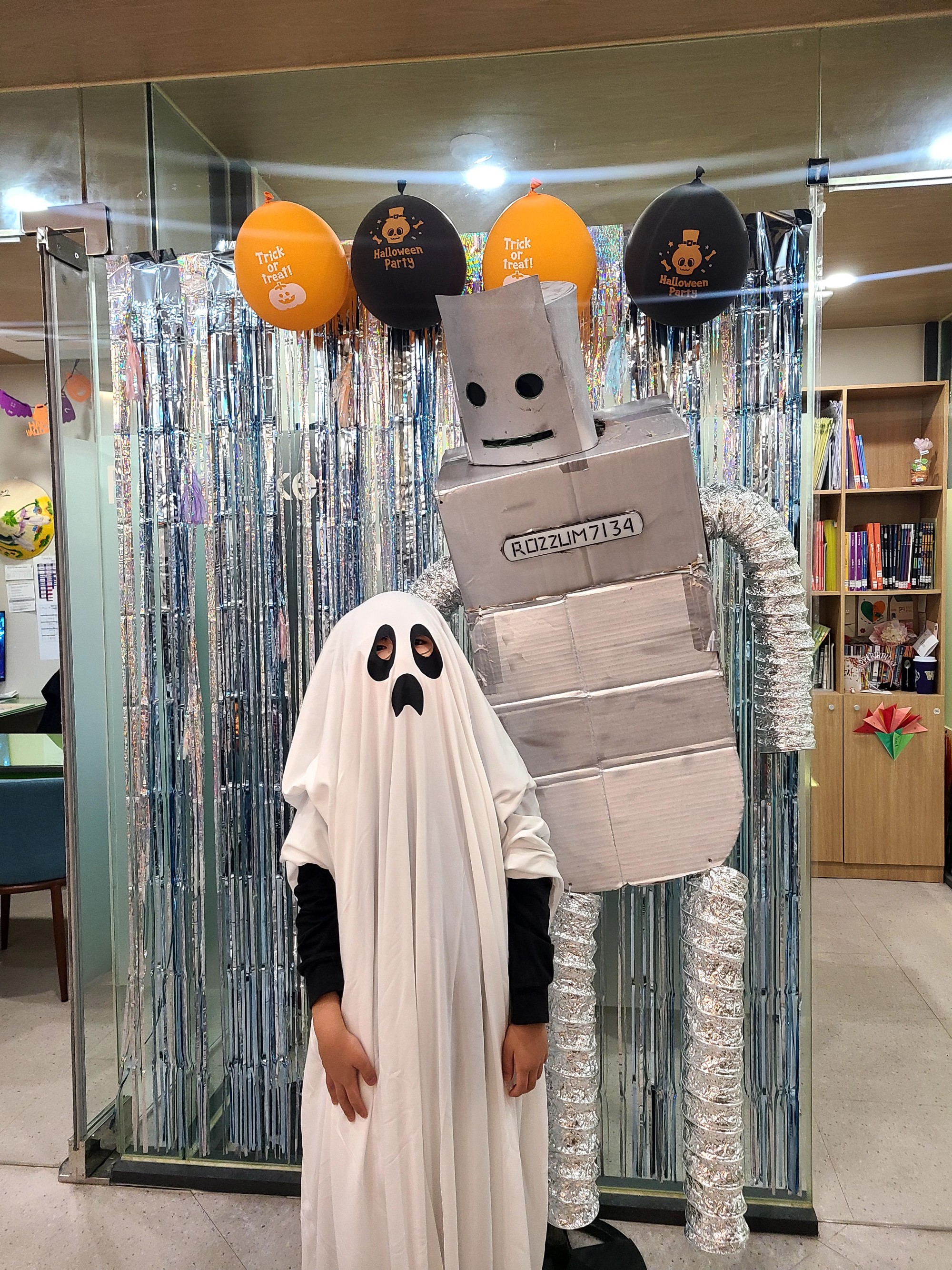 KakaoTalk_20241108_173529368_14.jpg