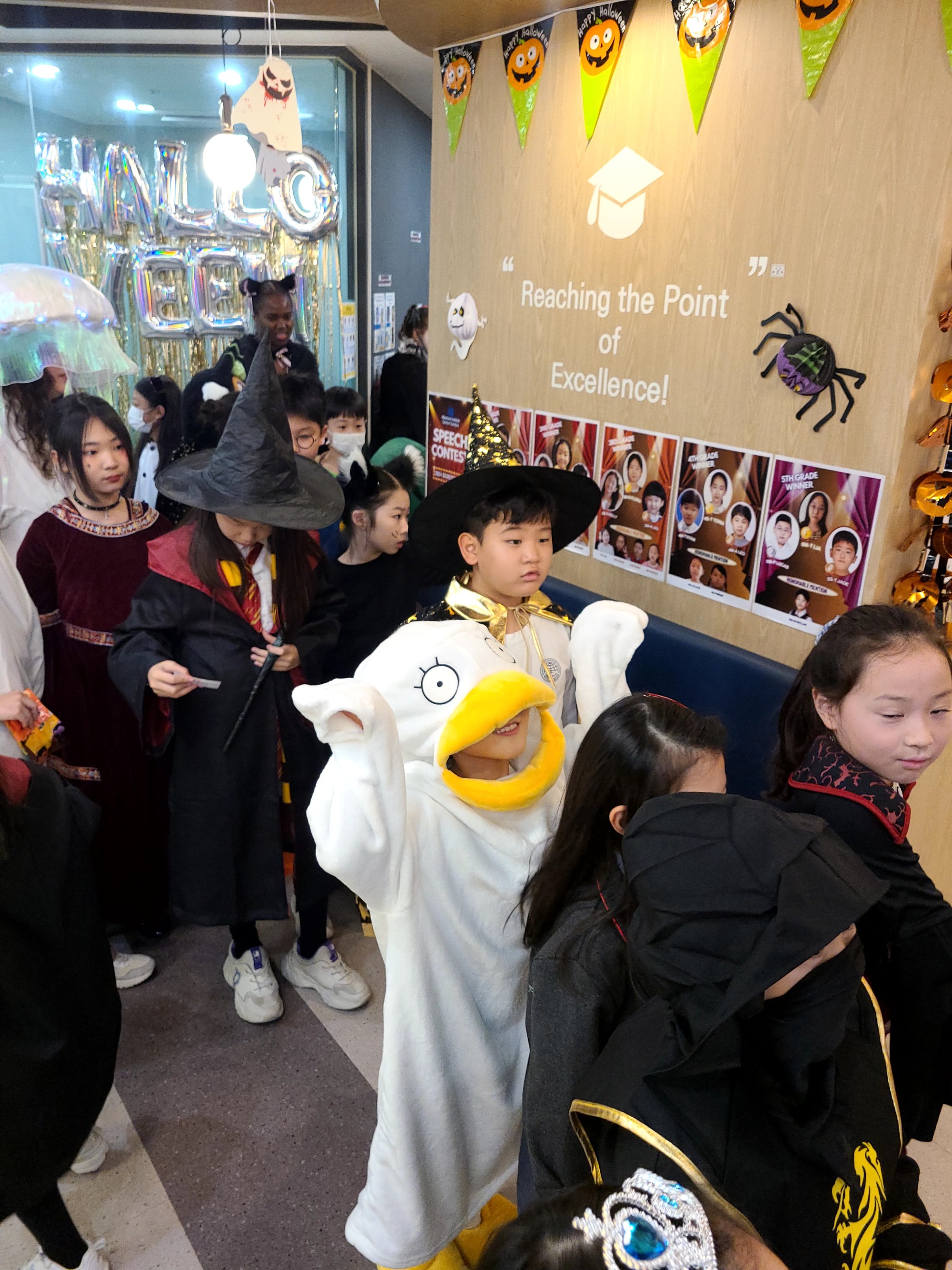 KakaoTalk_20241108_173529368_23.jpg
