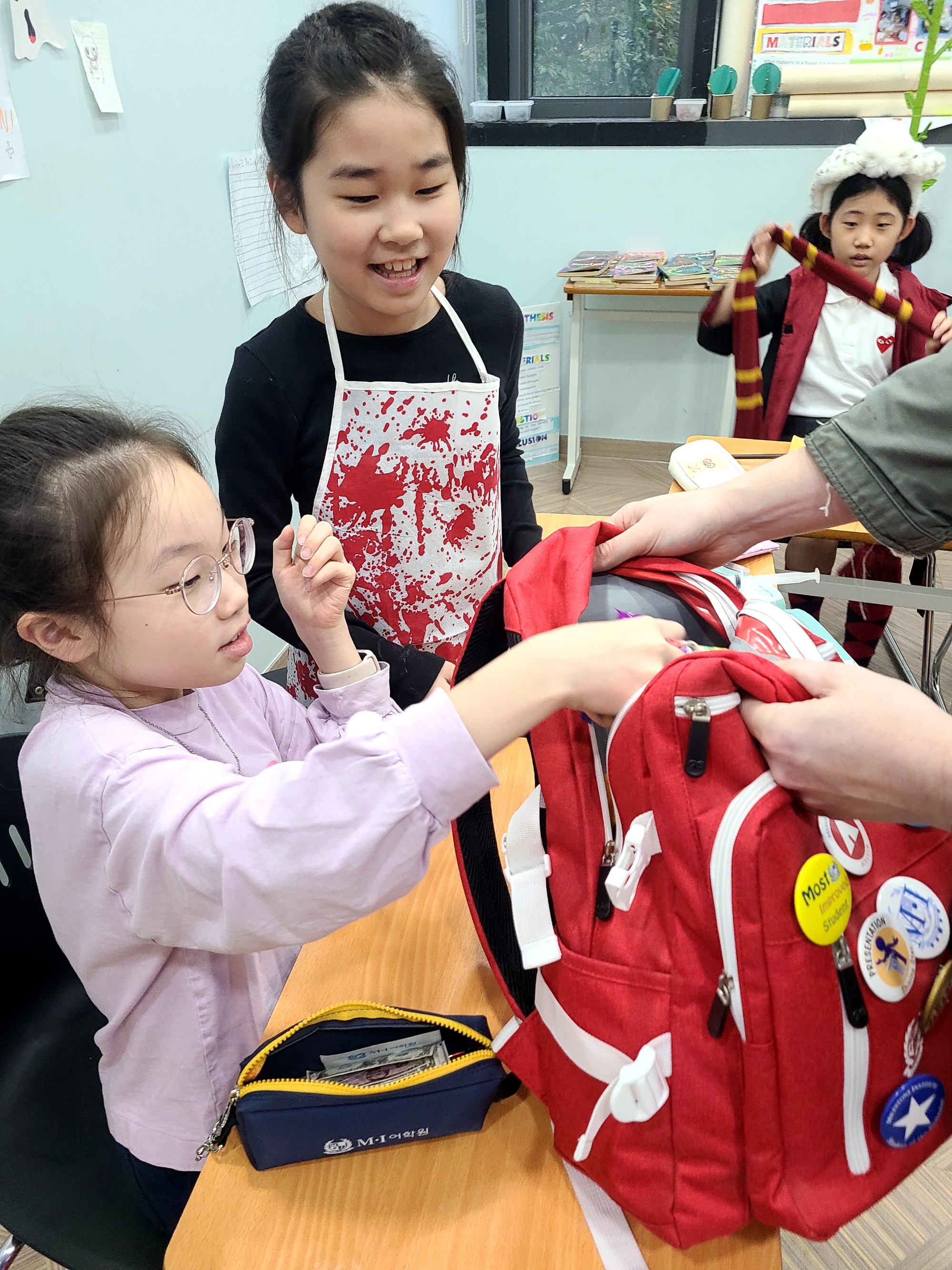 KakaoTalk_20241108_173529368_25.jpg