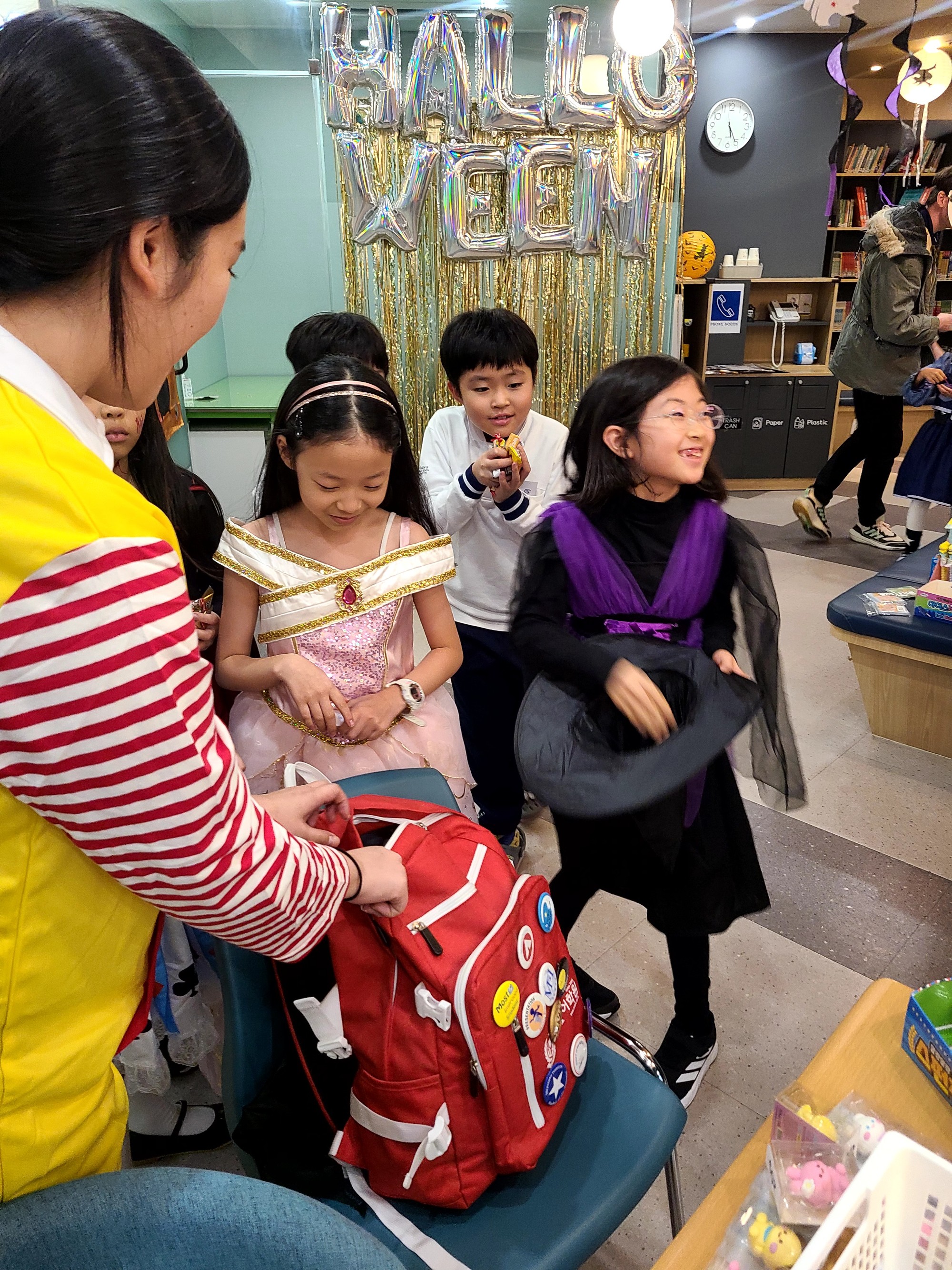 KakaoTalk_20241108_173529368_24.jpg