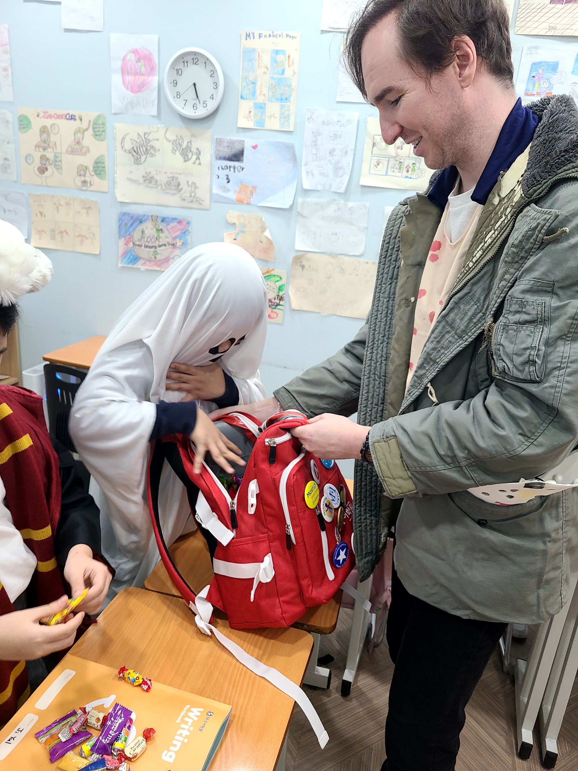 KakaoTalk_20241108_173529368_26.jpg