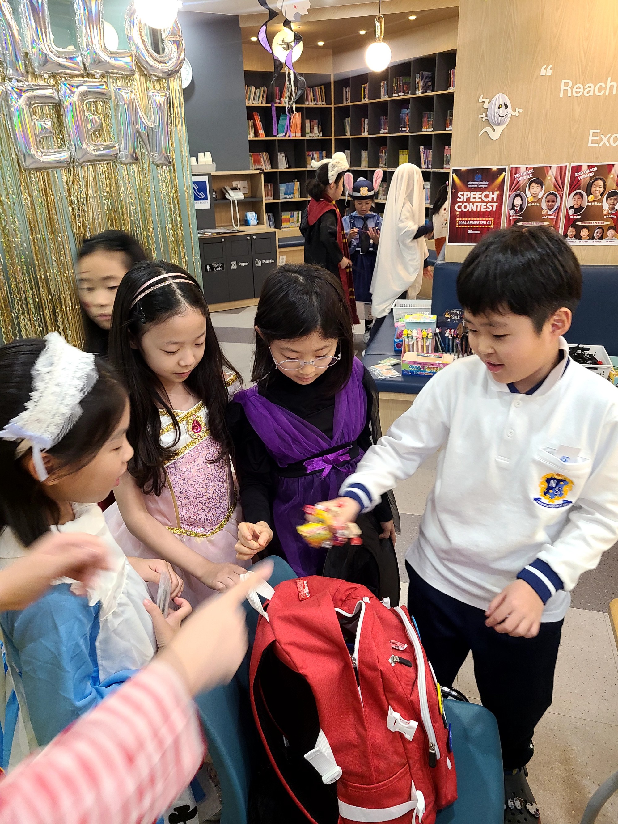 KakaoTalk_20241108_173529368_28.jpg
