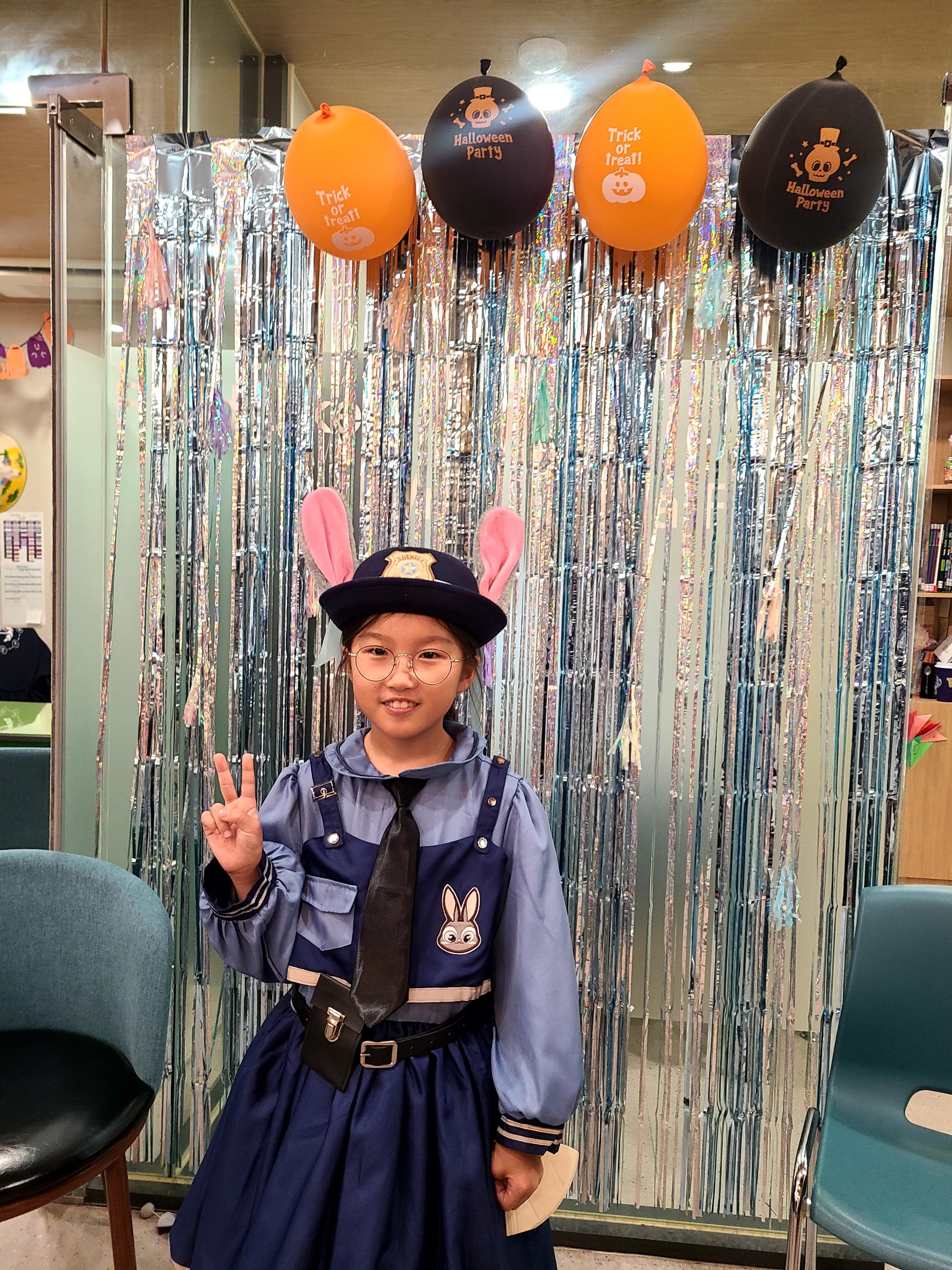 KakaoTalk_20241108_174205393_01.jpg