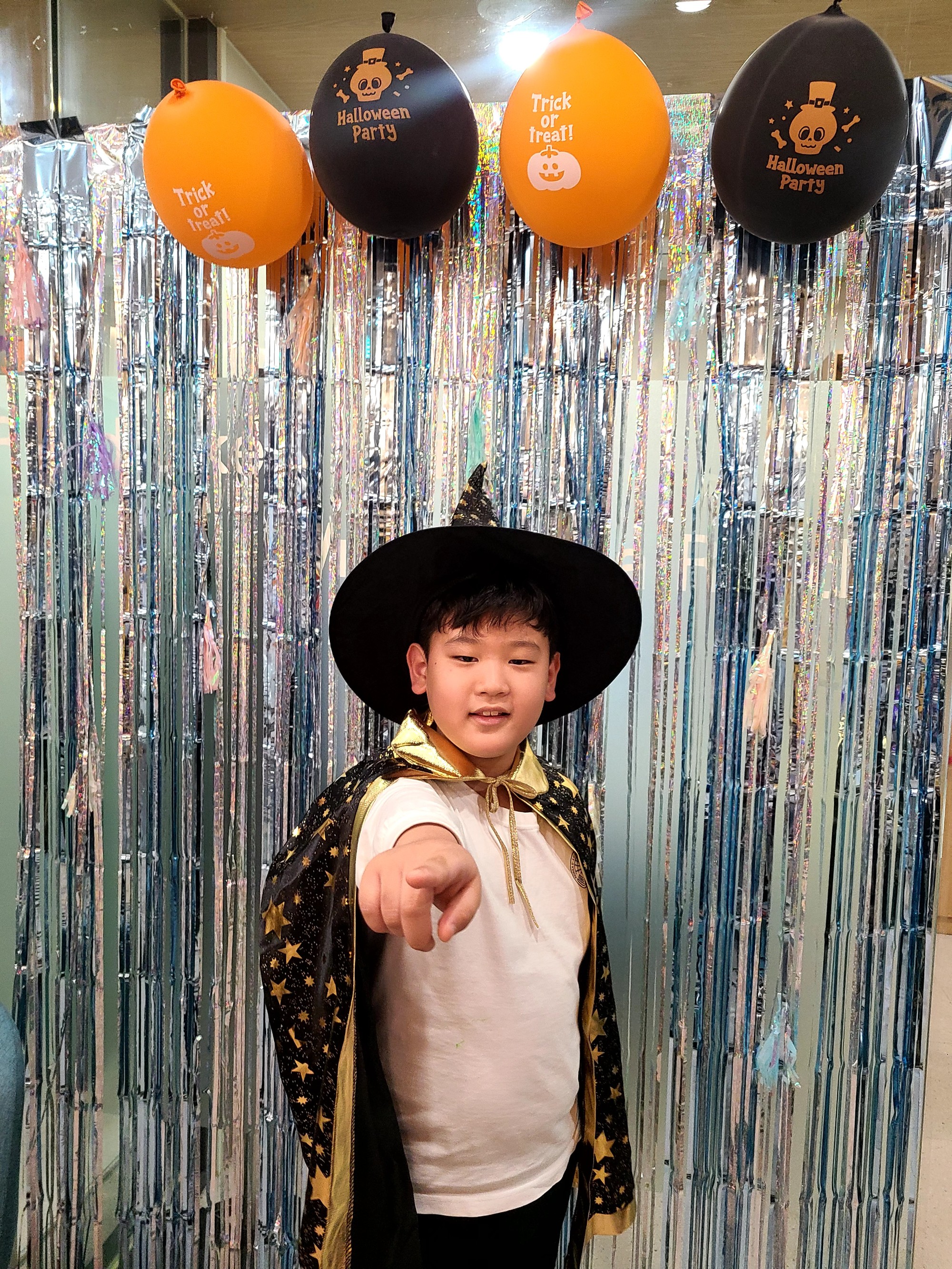 KakaoTalk_20241108_174205393.jpg