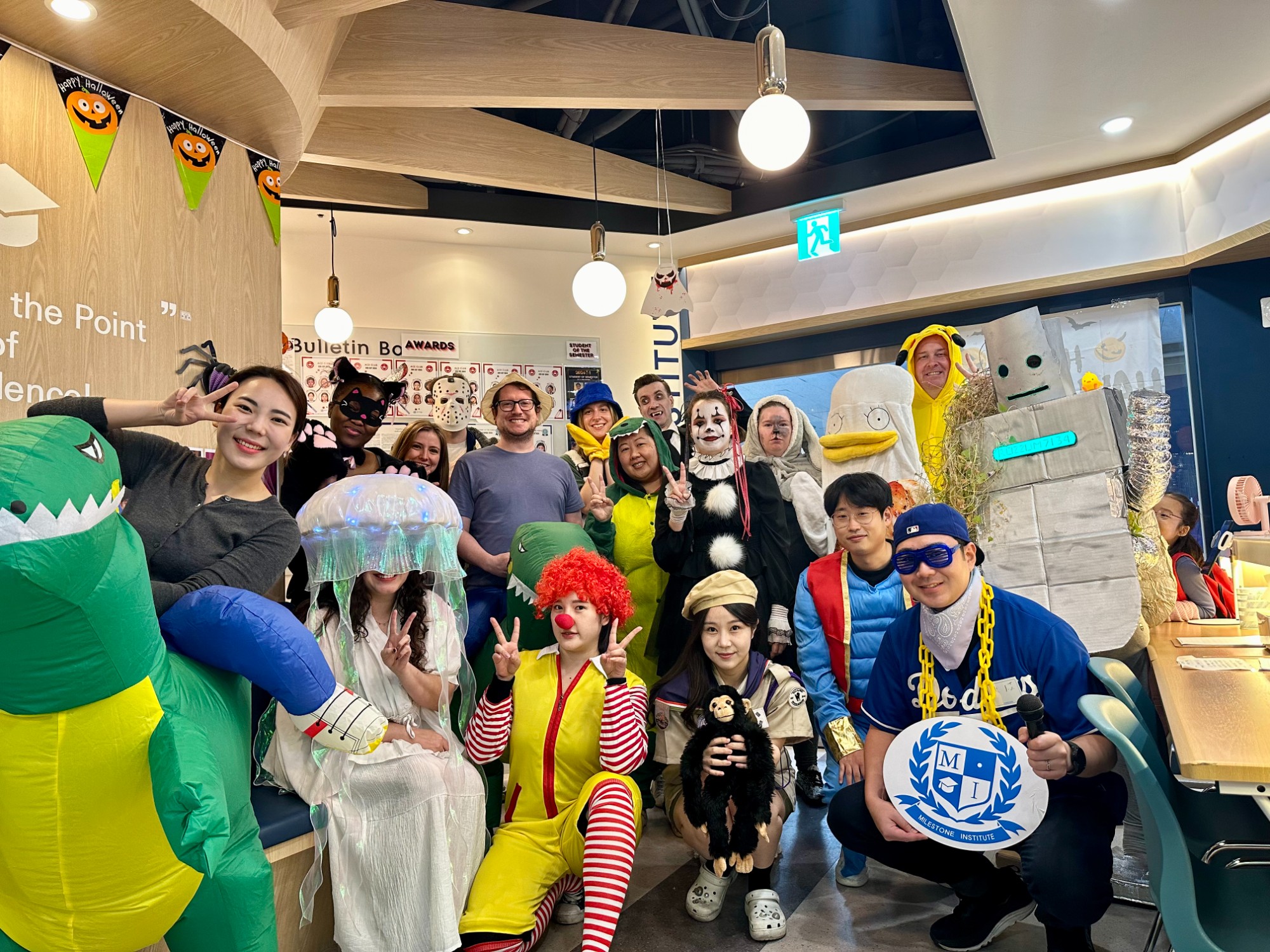 KakaoTalk_20241108_173529368_29.jpg