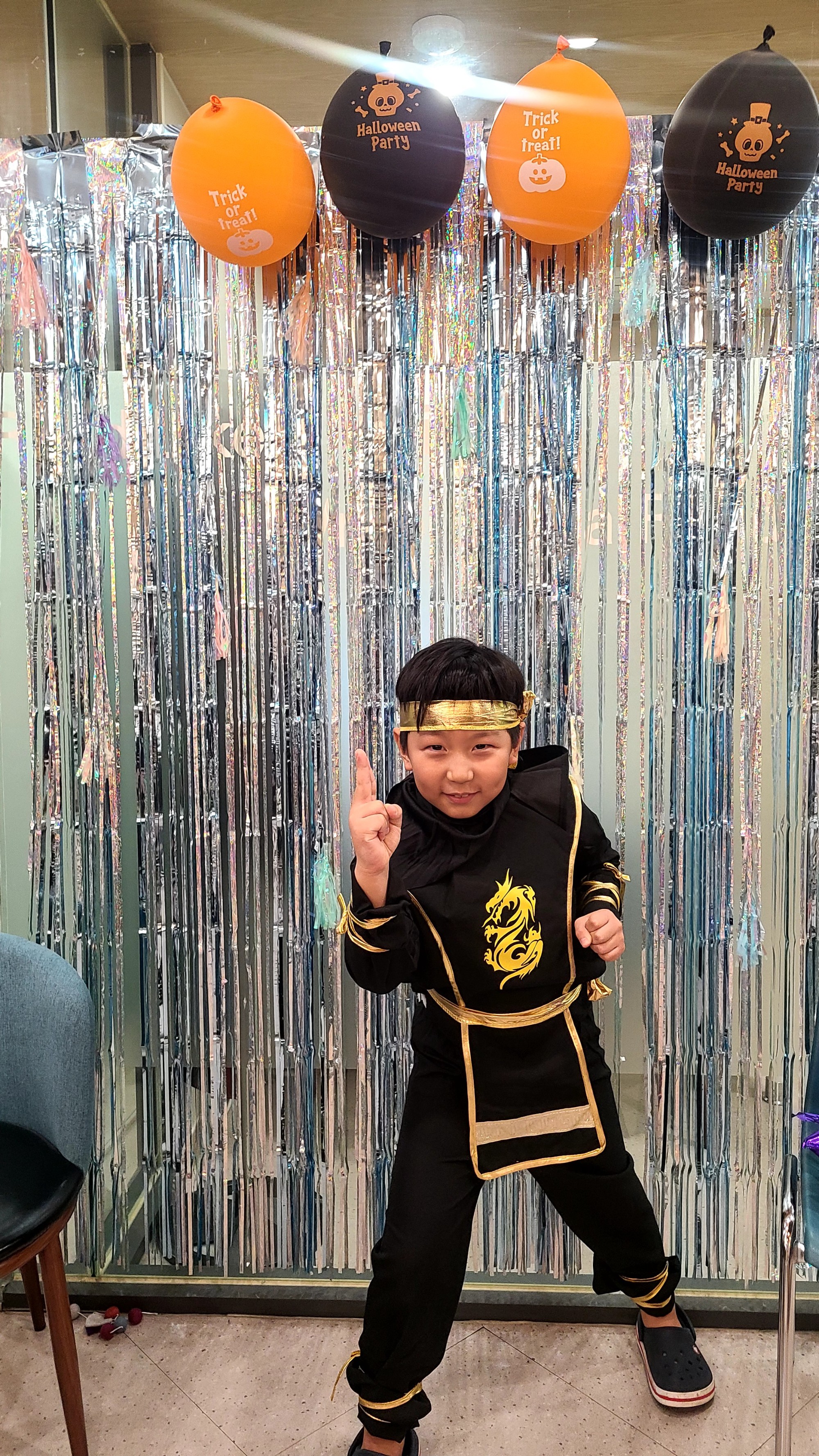 KakaoTalk_20241108_174205393_04.jpg