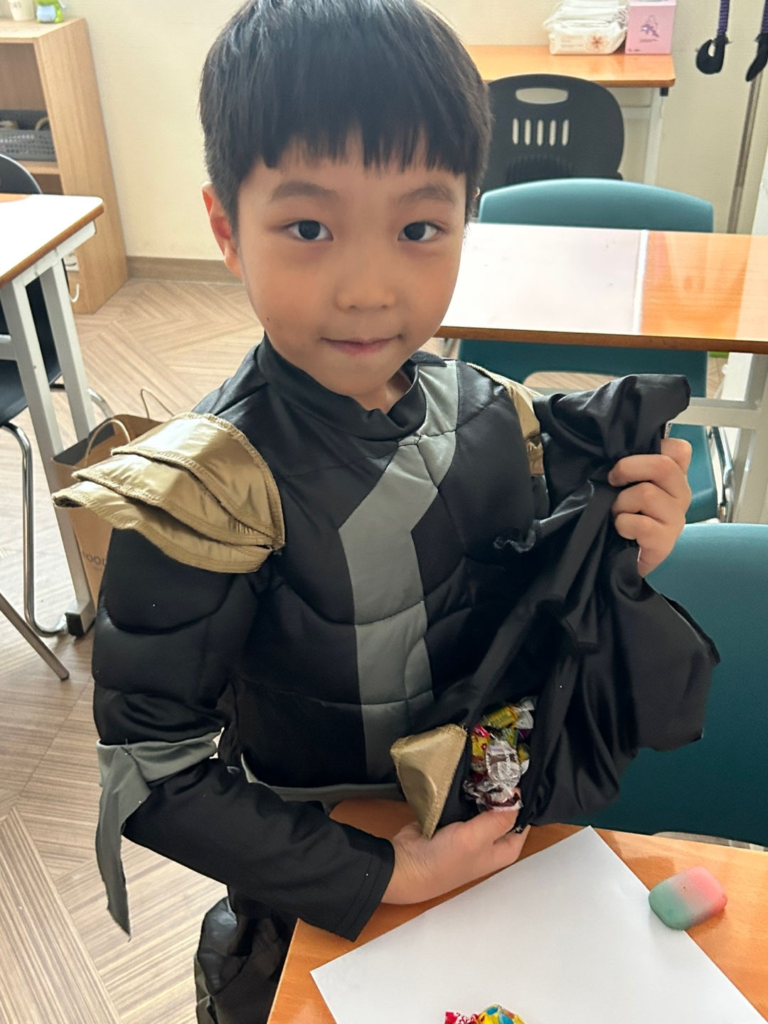 KakaoTalk_20241108_181140315_01.jpg