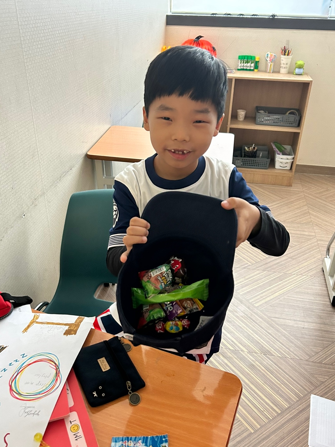 KakaoTalk_20241108_181140315_02.jpg