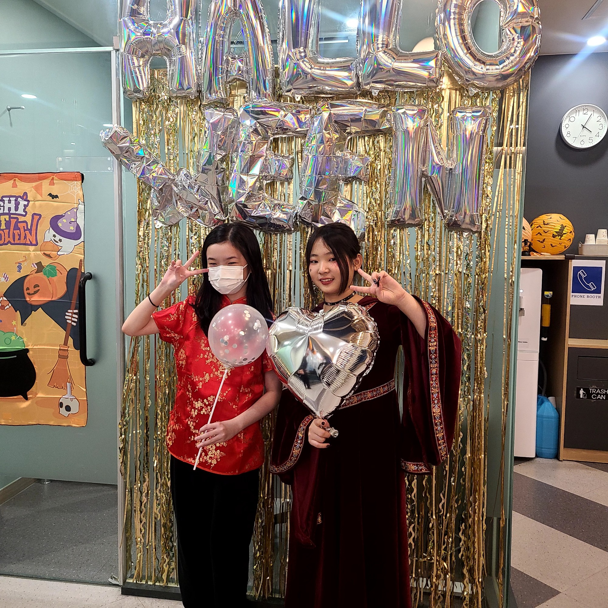 KakaoTalk_20241108_174205393_05.jpg