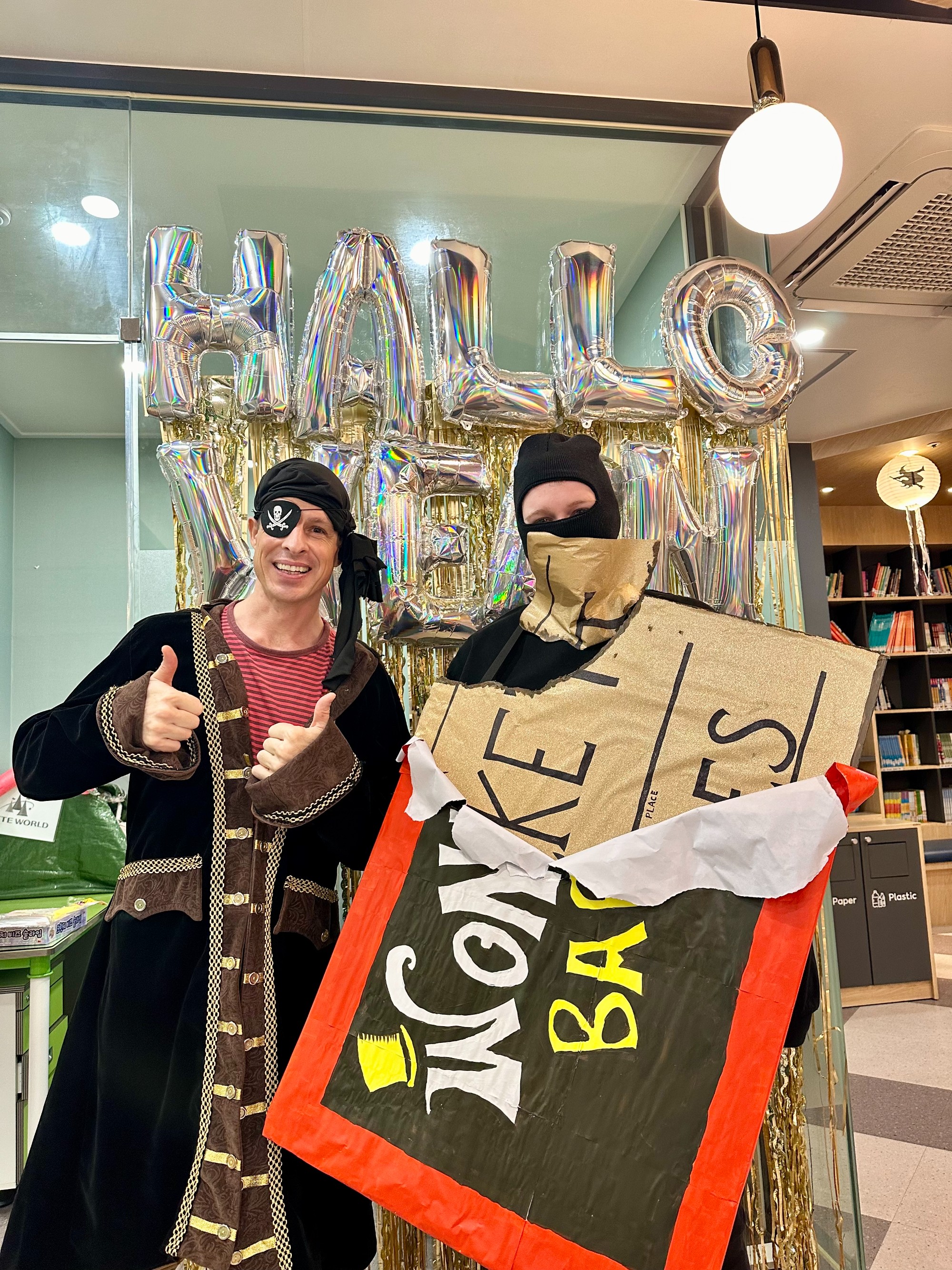 KakaoTalk_20241108_181140315_04.jpg