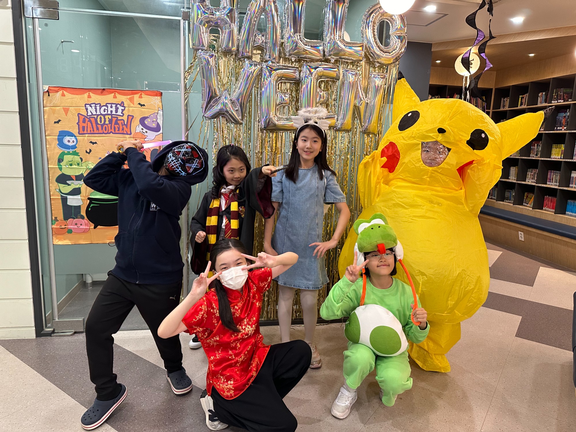 KakaoTalk_20241024_131500606.jpg